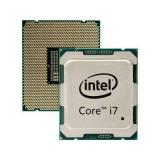 Intel Core i7-6900K (CM8067102056010) -  1