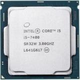Intel Core i5-7400 (CM8067702867050) -  1