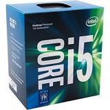 Intel Core i5-7400T (BX80677I57400T) -  1