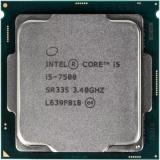 Intel Core i5-7500 (CM8067702868012) -  1