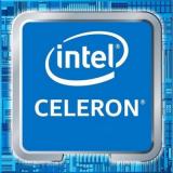 Intel Celeron G3930 (CM8067703015717) -  1
