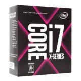 Intel Core i7-7740X (BX80677I77740X) -  1