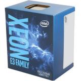 Intel Xeon E3-1220 v6 (BX80677E31220V6) -  1