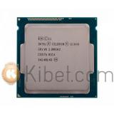Intel Celeron G1840 (CM8064601483439) -  1