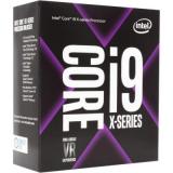 Intel Core i9-7920X (BX80673I97920X) -  1
