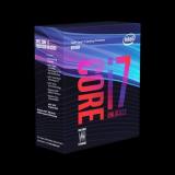 Intel Core i7-8700K (CM8068403358220) -  1