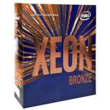 Intel Xeon Bronze 3106 (BX806733106) -  1