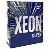 Intel Xeon Silver 4108 (BX806734108) -  1