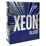 Intel Xeon Silver 4112 (BX806734112) -  1