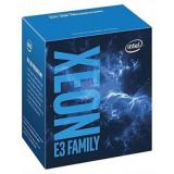 Intel Xeon E3-1275 v6 (BX80677E31275V6) -  1