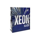 Intel Xeon Silver 4114 (BX806734114) -  1
