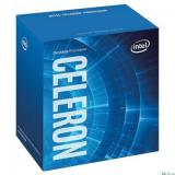 Intel Celeron G4920 (BX80684G4920) -  1