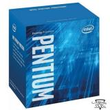 Intel Pentium Gold G5500 (BX80684G5500) -  1
