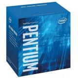 Intel Pentium Gold G5600 (BX80684G5600) -  1