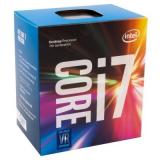 Intel Core i7-7700T (BX80662I77700T) -  1