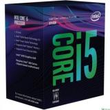Intel Core i5-8500 (BX80684I58500) -  1