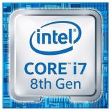 Intel Core i7-8700 (CM8068403358316) -  1