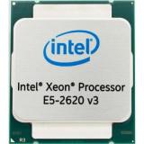 Intel Xeon E5-2620v3 (CM8064401831400) -  1