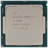 Intel Core i3-8300 (CM8068403377111) -  1