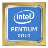 Intel Pentium Gold G5500 (CM8068403377611) -  1