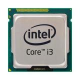 Intel Core i3-4150T (CM8064601483513) -  1