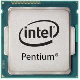 Intel Pentium G4500T (CM8066201927512) -  1