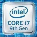Intel Core i7-9700K (CM8068403874212) -  1