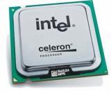 Intel Celeron 420 HH80557RG025512 -  1