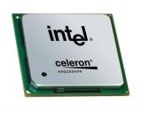 Intel Celeron D 356 HH80552RE093512 -  1