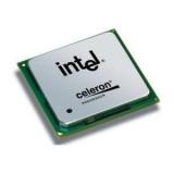 Intel Celeron G440 BX80623G440 -  1