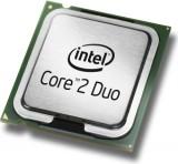 Intel Core 2 Duo E8600 AT80570PJ0936M -  1