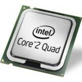 Intel Core 2 Quad Q9400 AT80580PJ0676M -  1