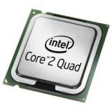 Intel Core 2 Quad Q9650 BX80569Q9650 -  1