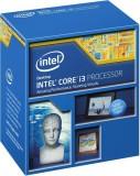 Intel Core i3-4130 BX80646I34130 -  1
