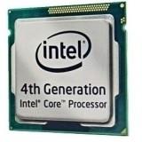 Intel Core i3-4130T BX80646I34130T -  1