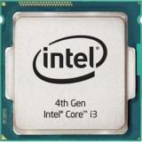 Intel Core i3-4150 BX80646I34150 -  1