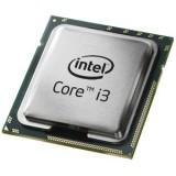 Intel Core i3-540 CM80616003060AE -  1