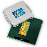 Intel Core i5-2320 BX80623I52320 -  1