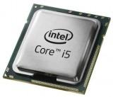 Intel Core i5-2400 BX80623I52400 -  1