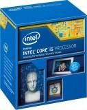 Intel Core i5-4440 BX80646I54440 -  1