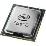 Intel Core i5-750 BX80605I5750 -  1