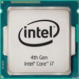 Intel Core i7-4770 BX80646I74770 -  1