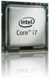 Intel Core i7-870 BX80605I7870 -  1