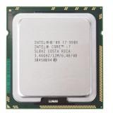 Intel Core i7-990X Extreme Edition BX80613I7990X -  1
