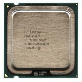 Intel Pentium 4 631 HH80552PG0802M -  1