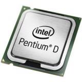Intel Pentium Dual-Core E5300 AT80571PG0642M -  1