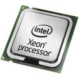 Intel Xeon DP Quad-Core E5520 BX80602E5520 -  1