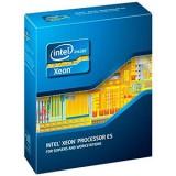 Intel Xeon E5-1620 CM8062101038606 -  1