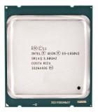 Intel Xeon E5-1650v2 CM8063501292204 -  1