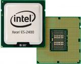 Intel Xeon E5-2420 CM8062001183000 -  1